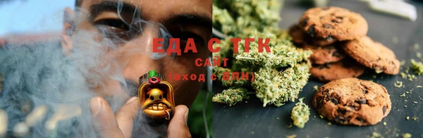 СК Мегион