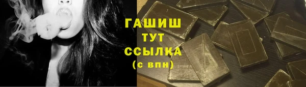 СК Мегион