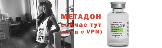 СК Мегион