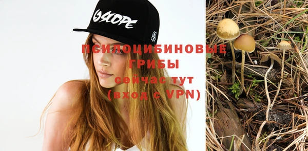 амфетамин Медногорск