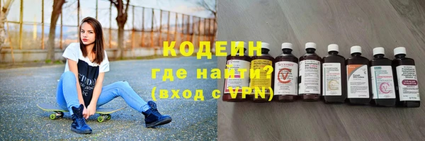 СК Мегион
