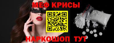 гашик Гусев