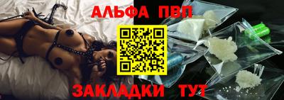 гашик Гусев