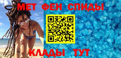 гашик Гусев